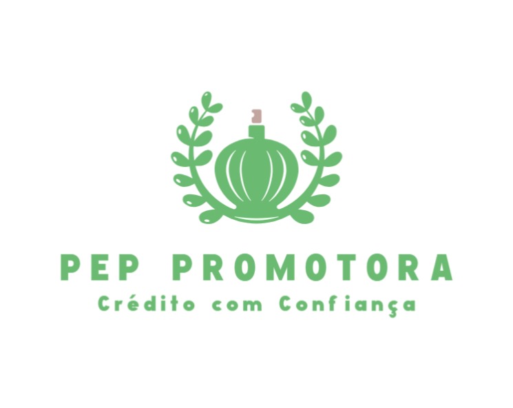 PEP Promotora